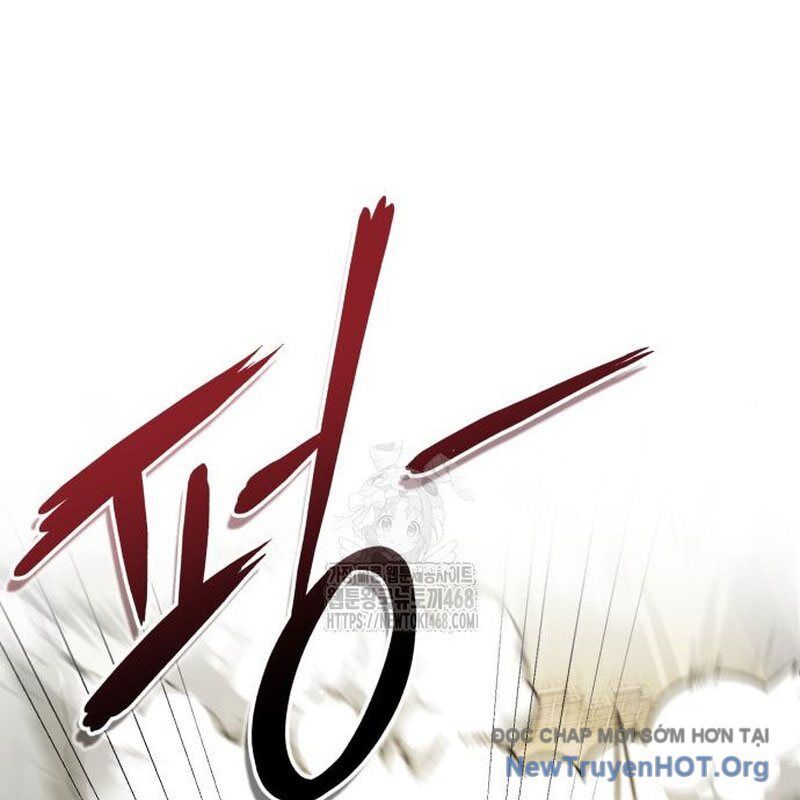 Đệ Nhất Võ Sư, Baek Cao Thủ Chap 136 - Next Chap 137