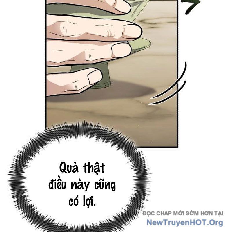 Đệ Nhất Võ Sư, Baek Cao Thủ Chap 136 - Next Chap 137