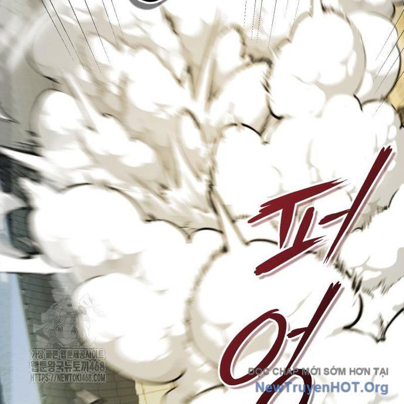 Đệ Nhất Võ Sư, Baek Cao Thủ Chap 136 - Next Chap 137