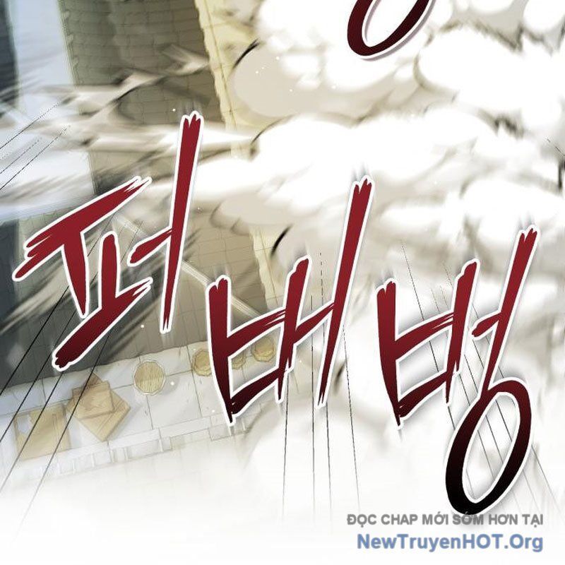 Đệ Nhất Võ Sư, Baek Cao Thủ Chap 136 - Next Chap 137