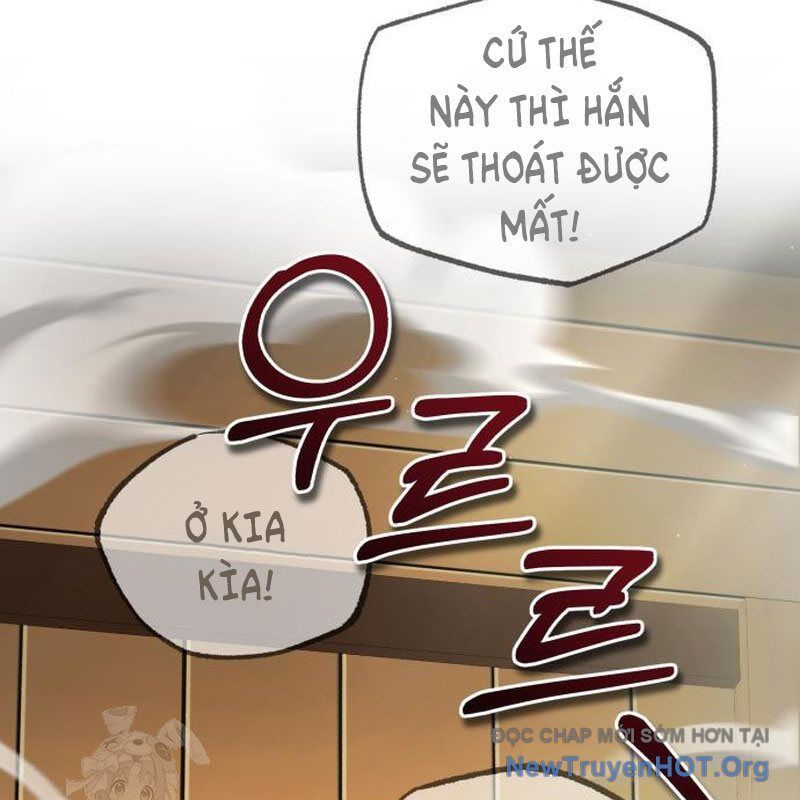 Đệ Nhất Võ Sư, Baek Cao Thủ Chap 136 - Next Chap 137