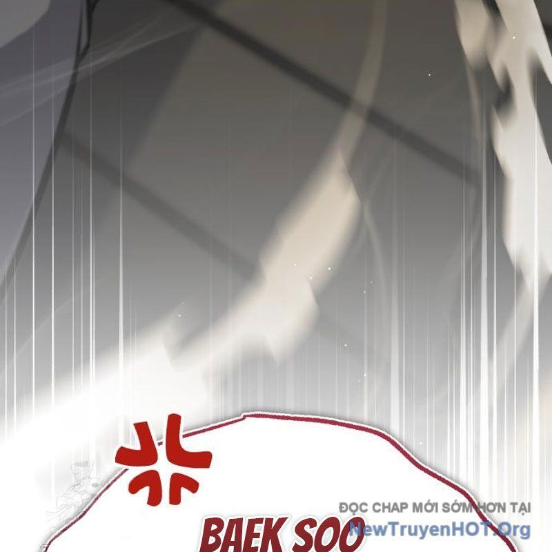Đệ Nhất Võ Sư, Baek Cao Thủ Chap 136 - Next Chap 137