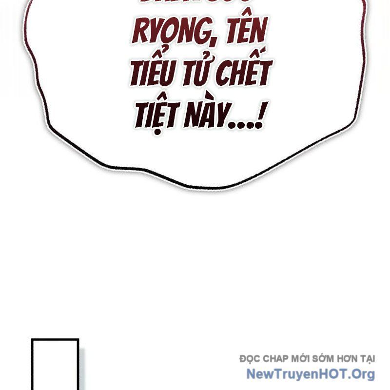 Đệ Nhất Võ Sư, Baek Cao Thủ Chap 136 - Next Chap 137