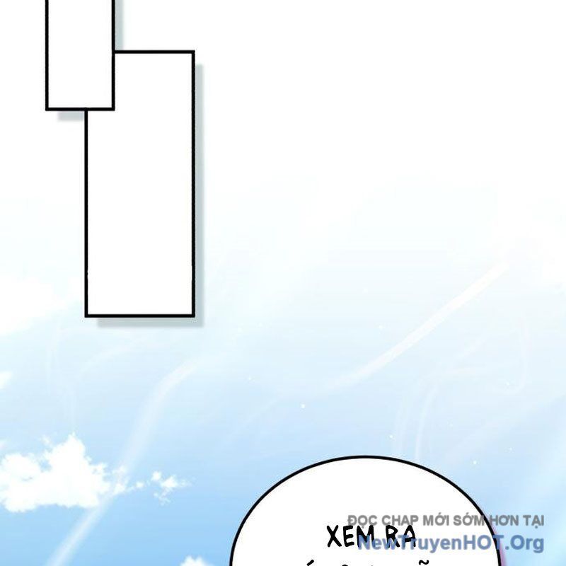 Đệ Nhất Võ Sư, Baek Cao Thủ Chap 136 - Next Chap 137