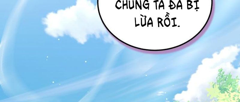 Đệ Nhất Võ Sư, Baek Cao Thủ Chap 136 - Next Chap 137