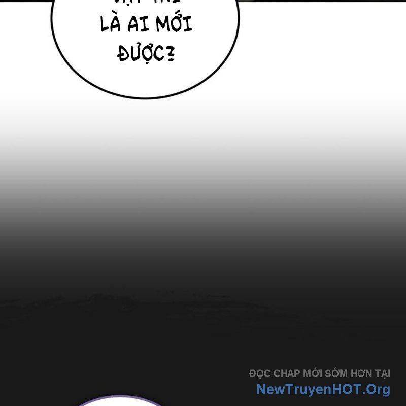 Đệ Nhất Võ Sư, Baek Cao Thủ Chap 136 - Next Chap 137