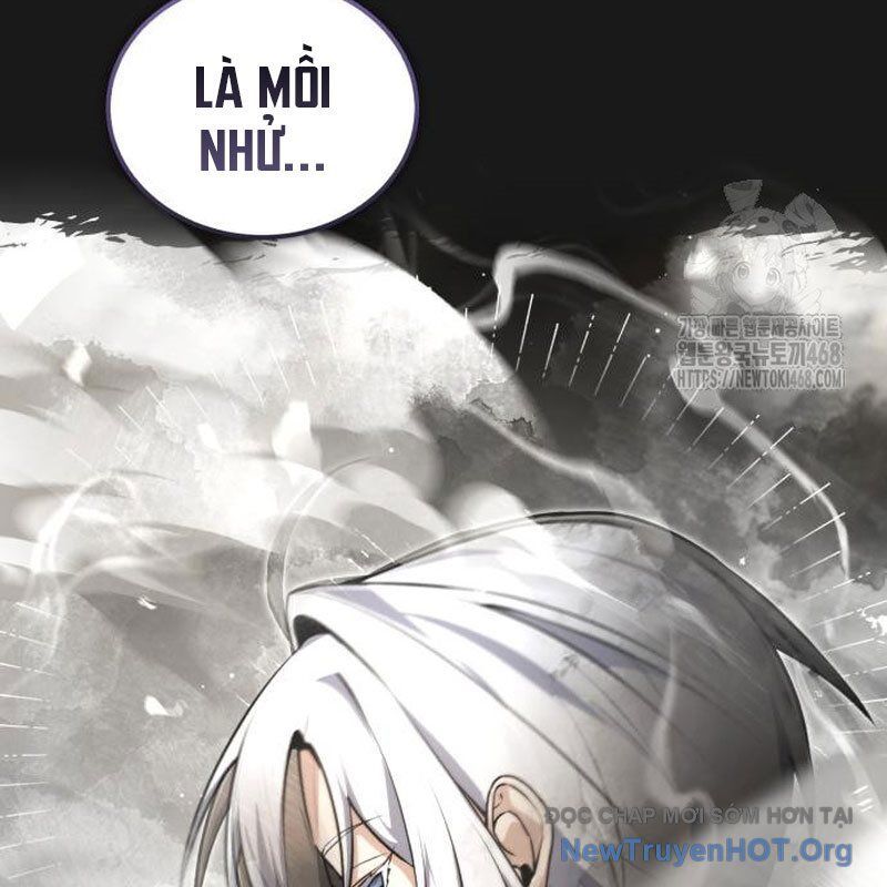 Đệ Nhất Võ Sư, Baek Cao Thủ Chap 136 - Next Chap 137