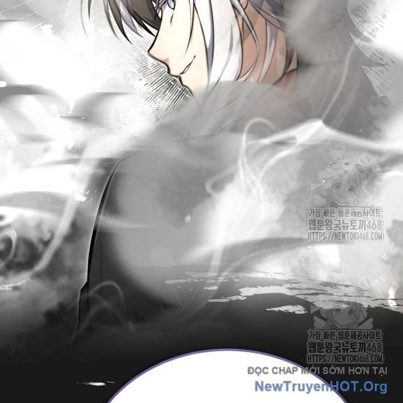 Đệ Nhất Võ Sư, Baek Cao Thủ Chap 136 - Next Chap 137