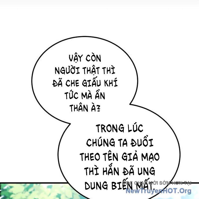 Đệ Nhất Võ Sư, Baek Cao Thủ Chap 136 - Next Chap 137