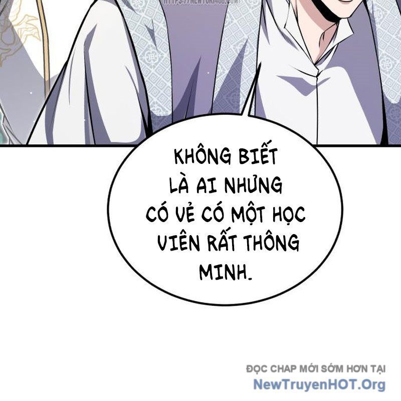 Đệ Nhất Võ Sư, Baek Cao Thủ Chap 136 - Next Chap 137