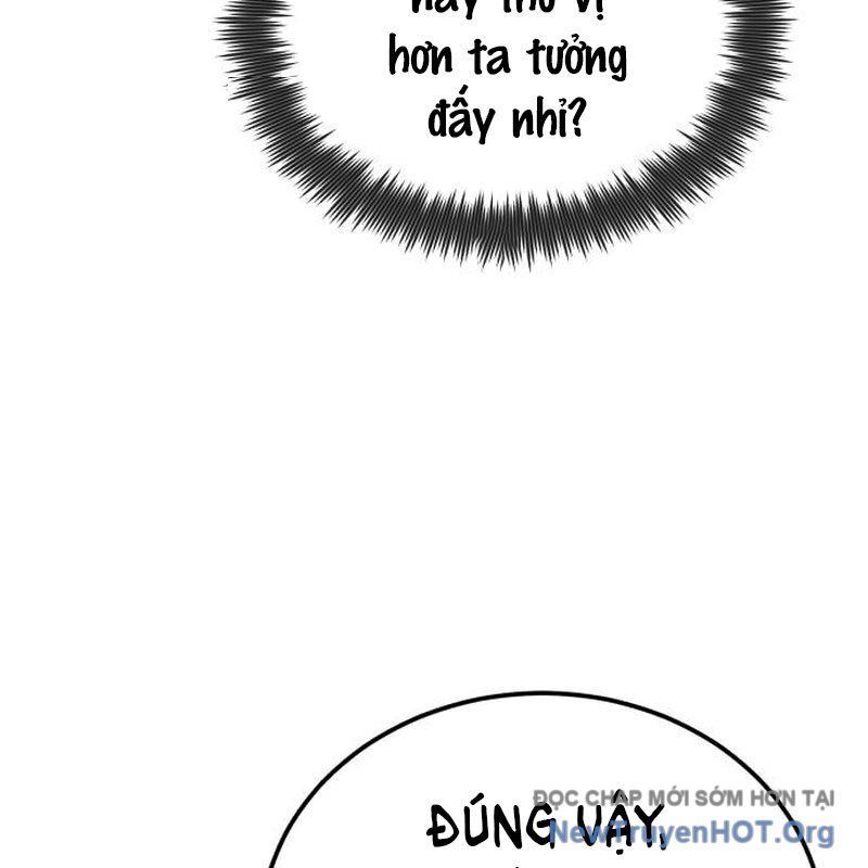 Đệ Nhất Võ Sư, Baek Cao Thủ Chap 136 - Next Chap 137