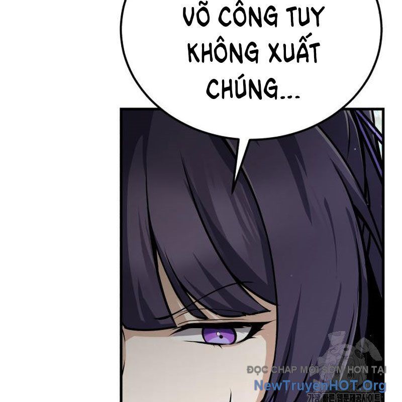 Đệ Nhất Võ Sư, Baek Cao Thủ Chap 136 - Next Chap 137
