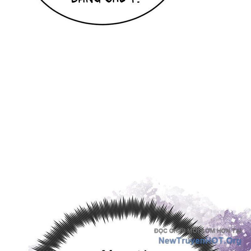 Đệ Nhất Võ Sư, Baek Cao Thủ Chap 136 - Next Chap 137