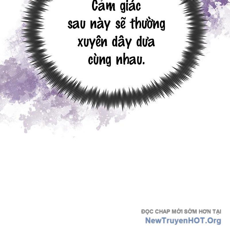 Đệ Nhất Võ Sư, Baek Cao Thủ Chap 136 - Next Chap 137