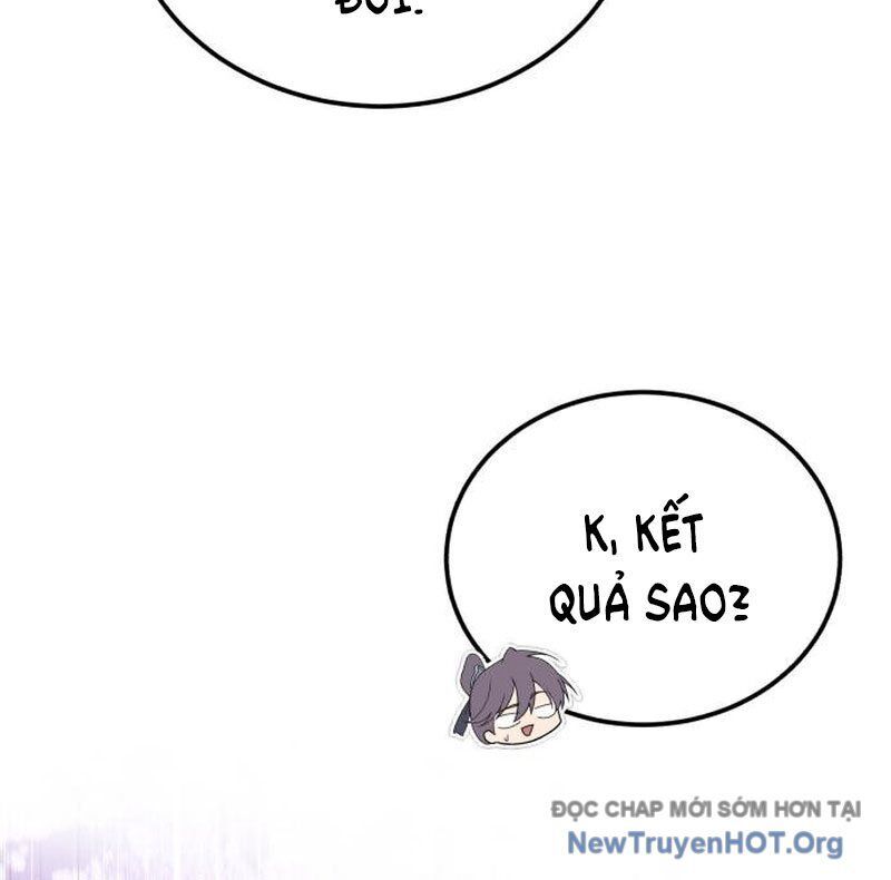 Đệ Nhất Võ Sư, Baek Cao Thủ Chap 136 - Next Chap 137