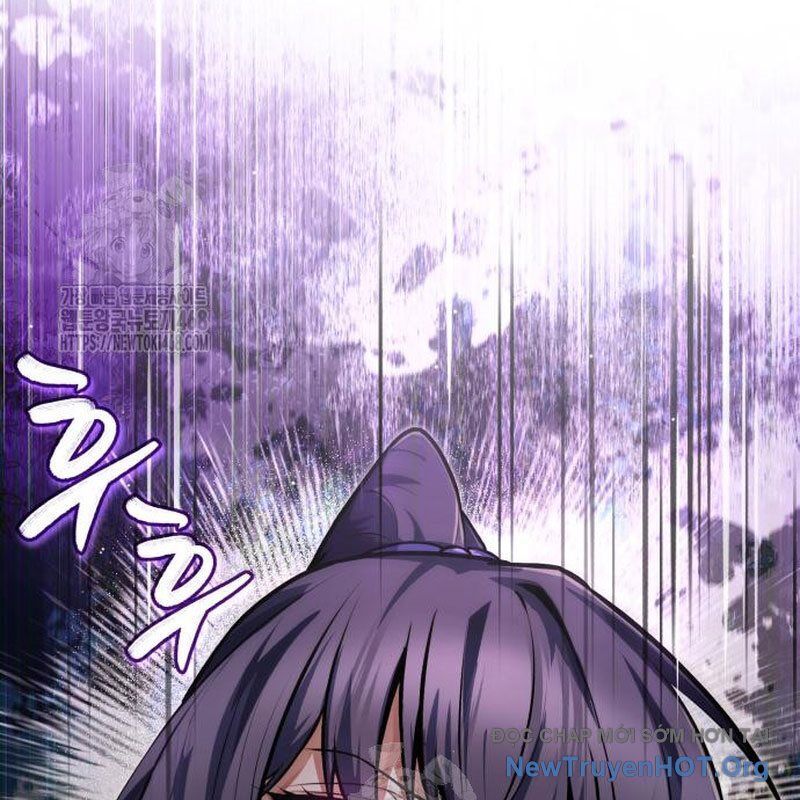 Đệ Nhất Võ Sư, Baek Cao Thủ Chap 136 - Next Chap 137