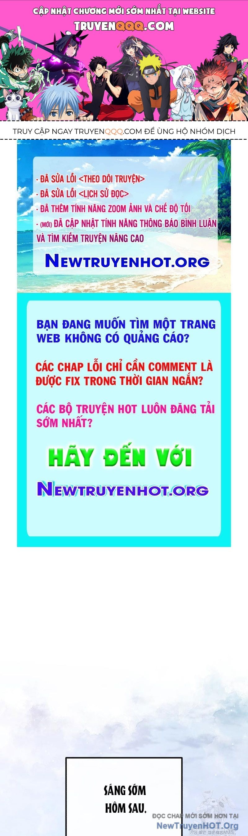 Đệ Nhất Võ Sư, Baek Cao Thủ Chap 137 - Next Chap 138