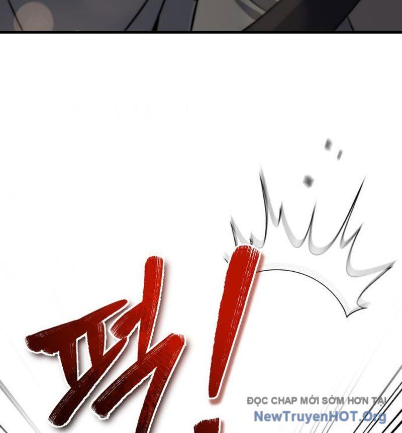 Đệ Nhất Võ Sư, Baek Cao Thủ Chap 137 - Next Chap 138