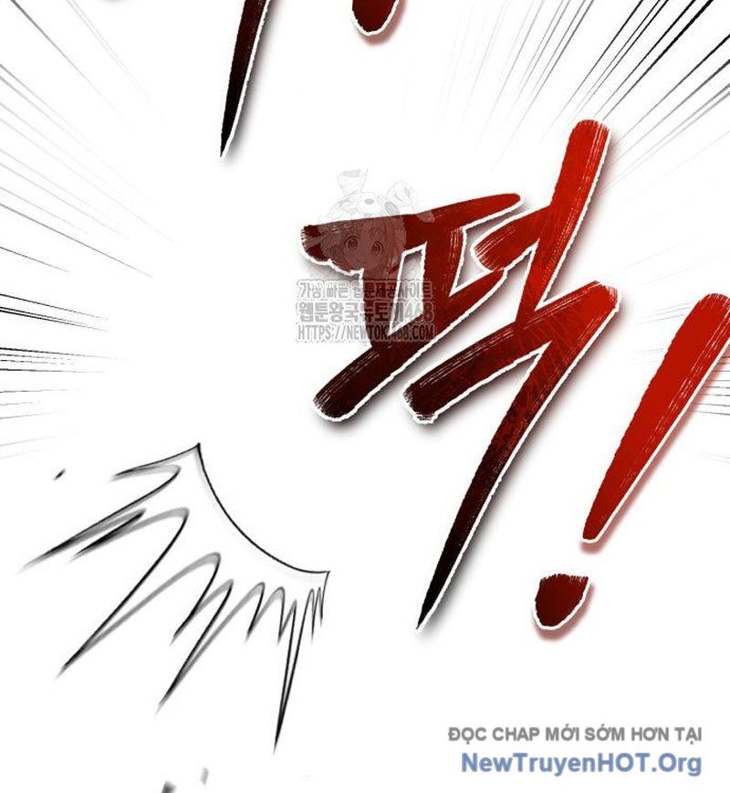 Đệ Nhất Võ Sư, Baek Cao Thủ Chap 137 - Next Chap 138