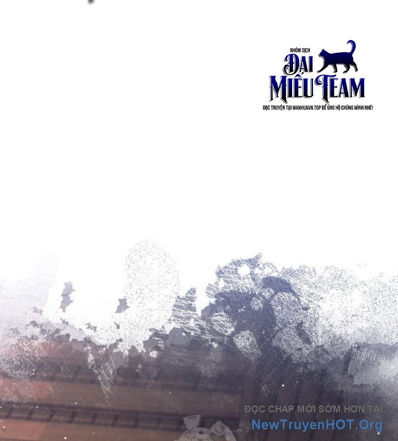 Đệ Nhất Võ Sư, Baek Cao Thủ Chap 137 - Next Chap 138