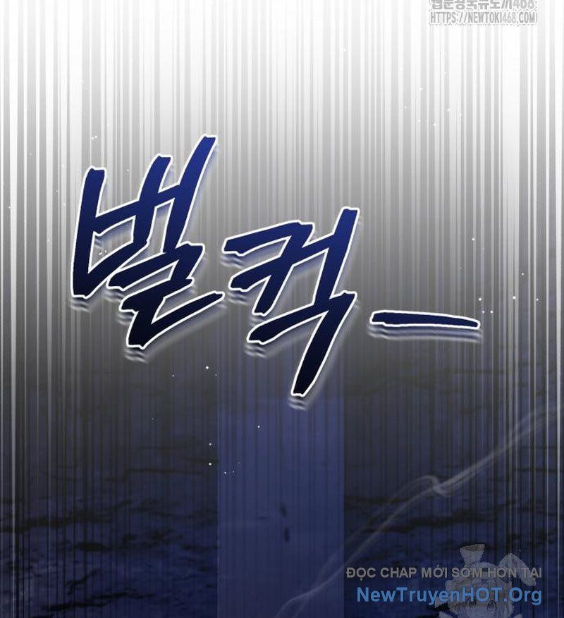 Đệ Nhất Võ Sư, Baek Cao Thủ Chap 137 - Next Chap 138