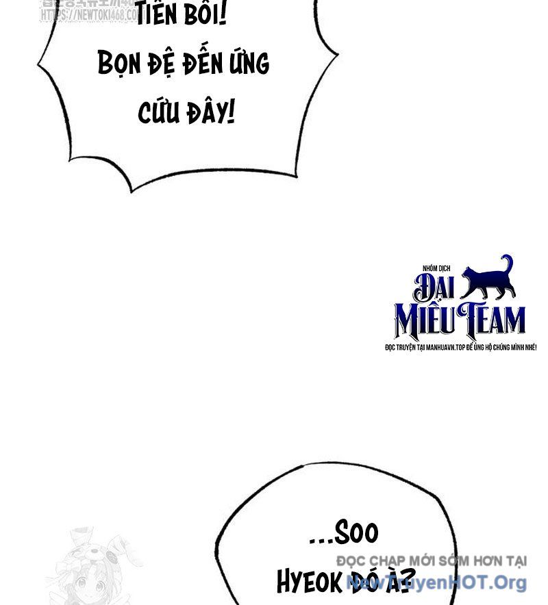 Đệ Nhất Võ Sư, Baek Cao Thủ Chap 137 - Next Chap 138