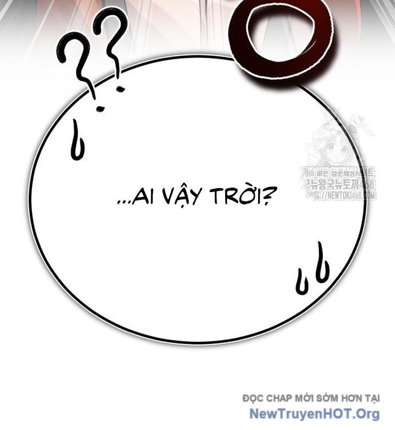 Đệ Nhất Võ Sư, Baek Cao Thủ Chap 137 - Next Chap 138