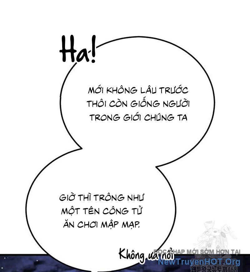 Đệ Nhất Võ Sư, Baek Cao Thủ Chap 137 - Next Chap 138