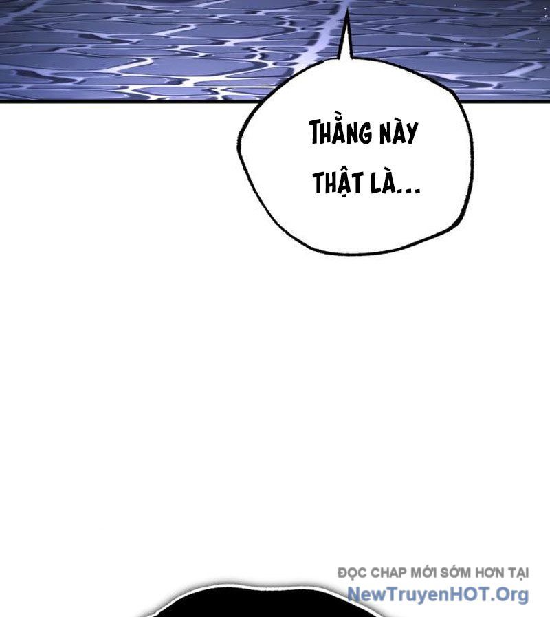 Đệ Nhất Võ Sư, Baek Cao Thủ Chap 137 - Next Chap 138