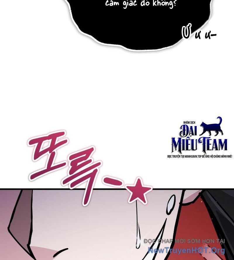 Đệ Nhất Võ Sư, Baek Cao Thủ Chap 137 - Next Chap 138