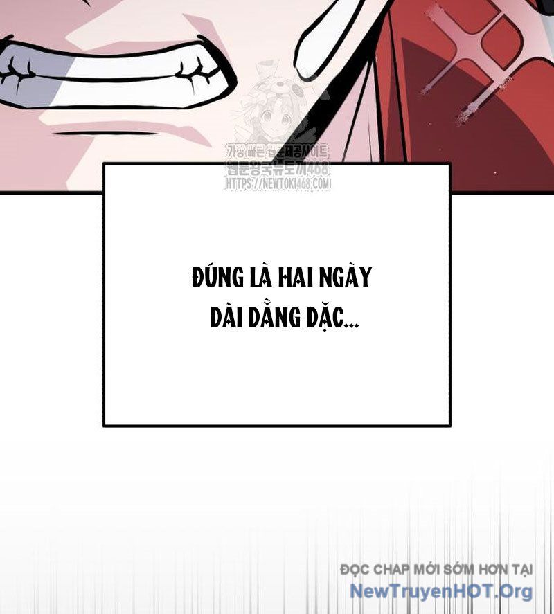 Đệ Nhất Võ Sư, Baek Cao Thủ Chap 137 - Next Chap 138