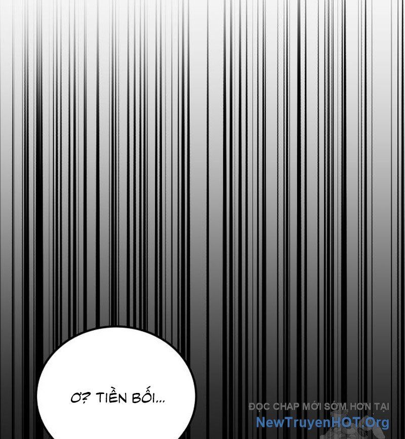 Đệ Nhất Võ Sư, Baek Cao Thủ Chap 137 - Next Chap 138