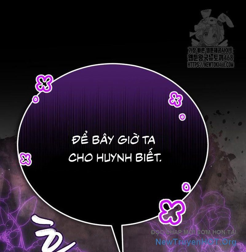 Đệ Nhất Võ Sư, Baek Cao Thủ Chap 137 - Next Chap 138