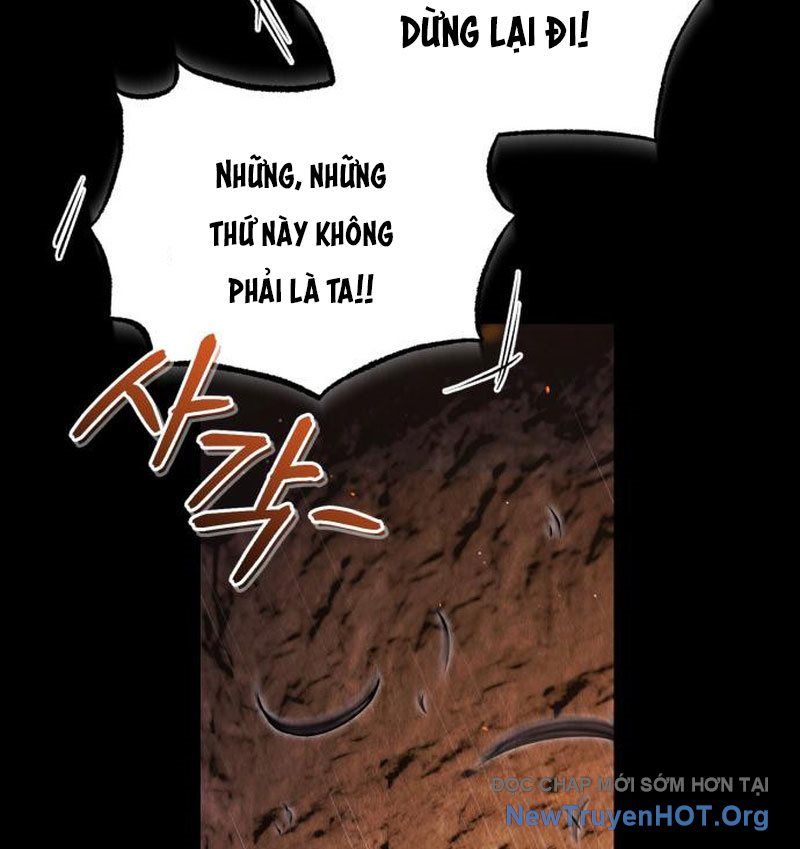 Đệ Nhất Võ Sư, Baek Cao Thủ Chap 137 - Next Chap 138