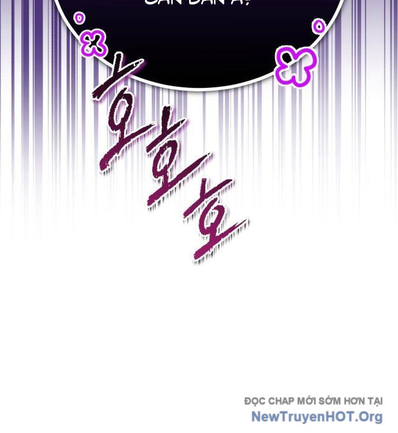 Đệ Nhất Võ Sư, Baek Cao Thủ Chap 137 - Next Chap 138