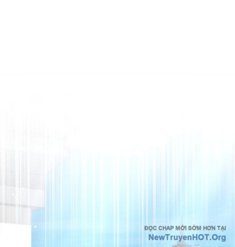 Đệ Nhất Võ Sư, Baek Cao Thủ Chap 137 - Next Chap 138