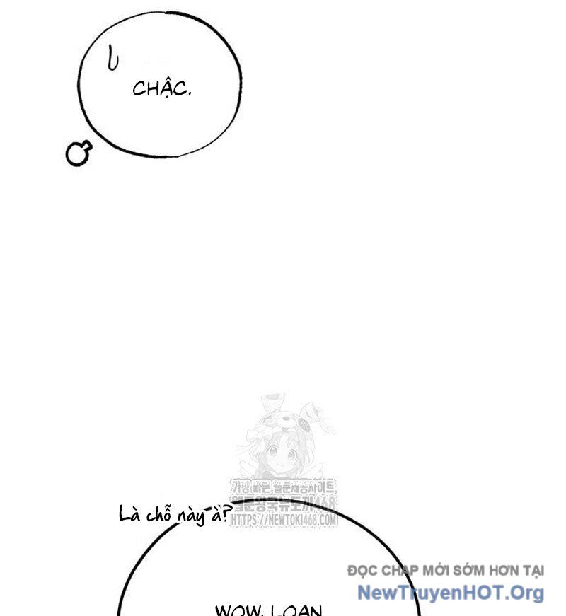 Đệ Nhất Võ Sư, Baek Cao Thủ Chap 137 - Next Chap 138