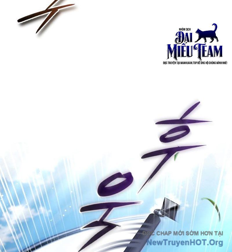 Đệ Nhất Võ Sư, Baek Cao Thủ Chap 137 - Next Chap 138