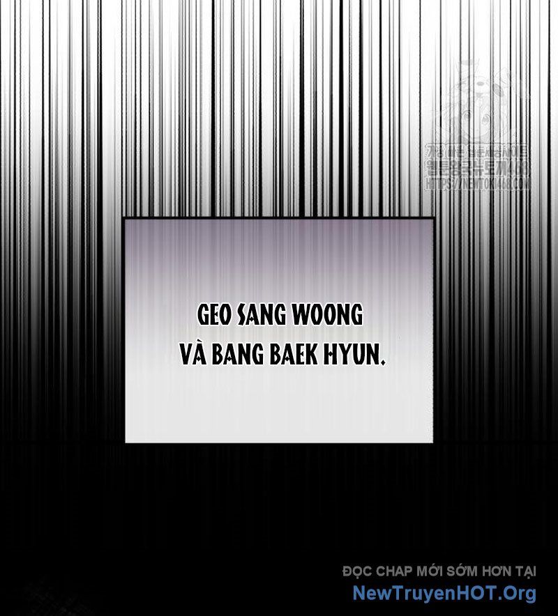 Đệ Nhất Võ Sư, Baek Cao Thủ Chap 137 - Next Chap 138