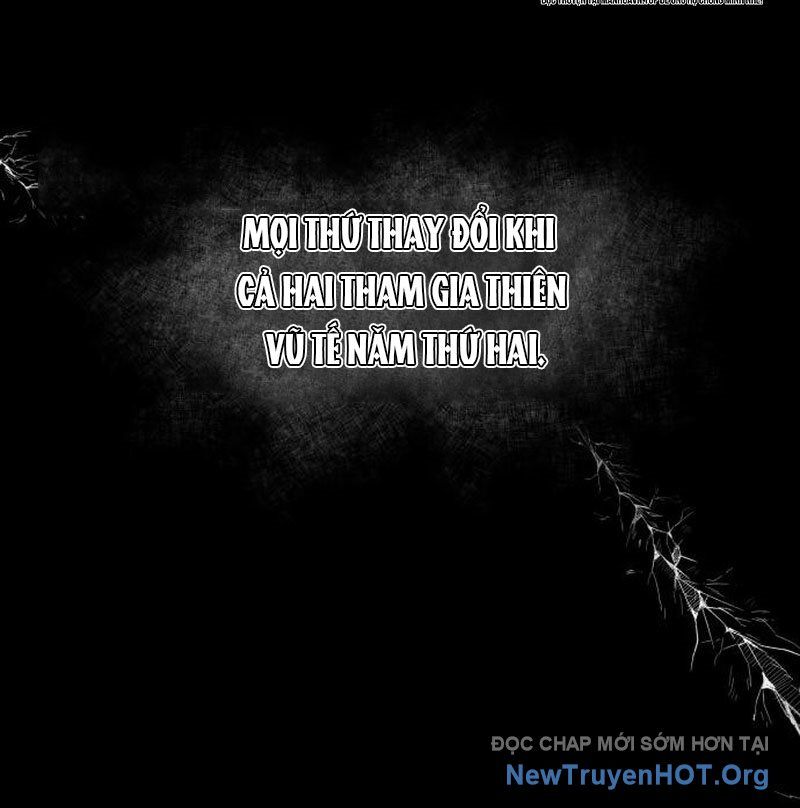 Đệ Nhất Võ Sư, Baek Cao Thủ Chap 137 - Next Chap 138