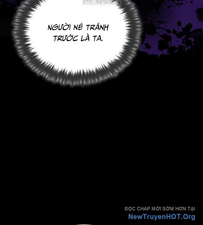 Đệ Nhất Võ Sư, Baek Cao Thủ Chap 137 - Next Chap 138