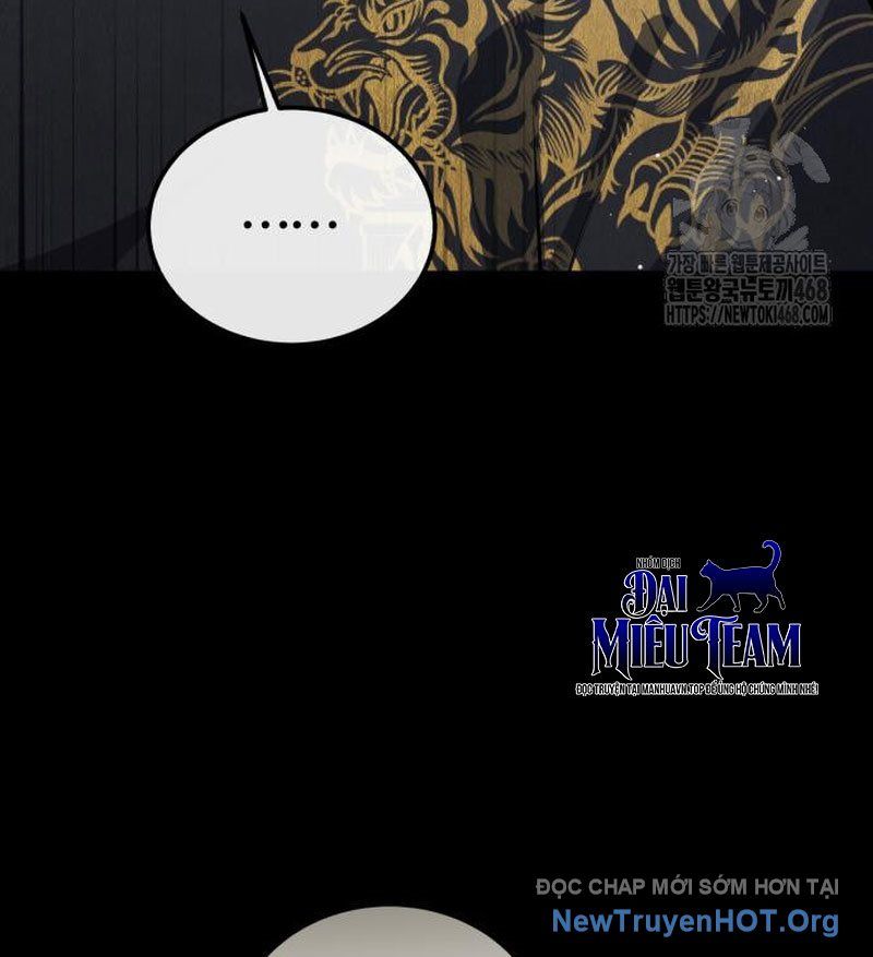 Đệ Nhất Võ Sư, Baek Cao Thủ Chap 137 - Next Chap 138