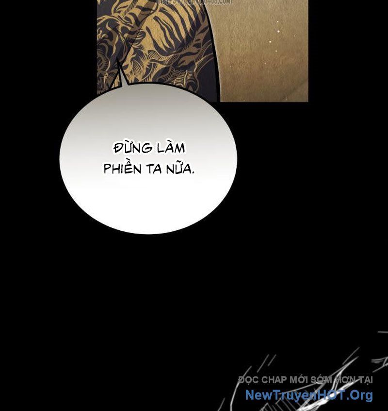 Đệ Nhất Võ Sư, Baek Cao Thủ Chap 137 - Next Chap 138