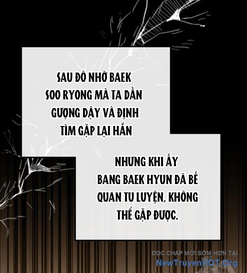 Đệ Nhất Võ Sư, Baek Cao Thủ Chap 137 - Next Chap 138