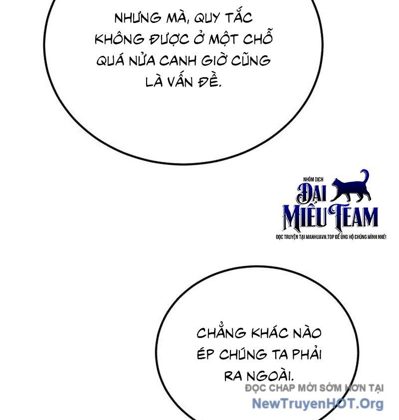 Đệ Nhất Võ Sư, Baek Cao Thủ Chap 137 - Next Chap 138