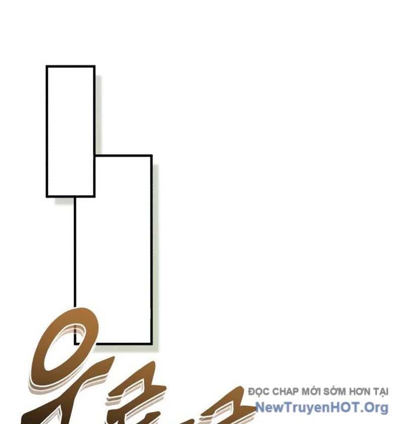 Đệ Nhất Võ Sư, Baek Cao Thủ Chap 137 - Next Chap 138