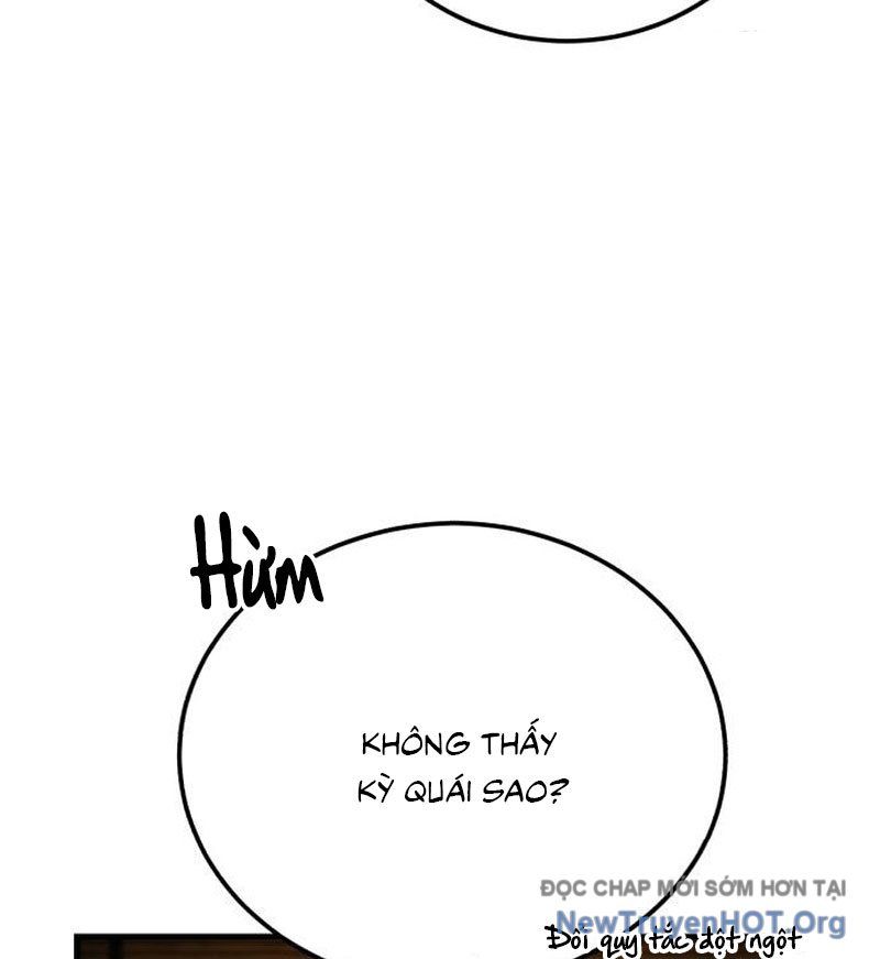 Đệ Nhất Võ Sư, Baek Cao Thủ Chap 137 - Next Chap 138