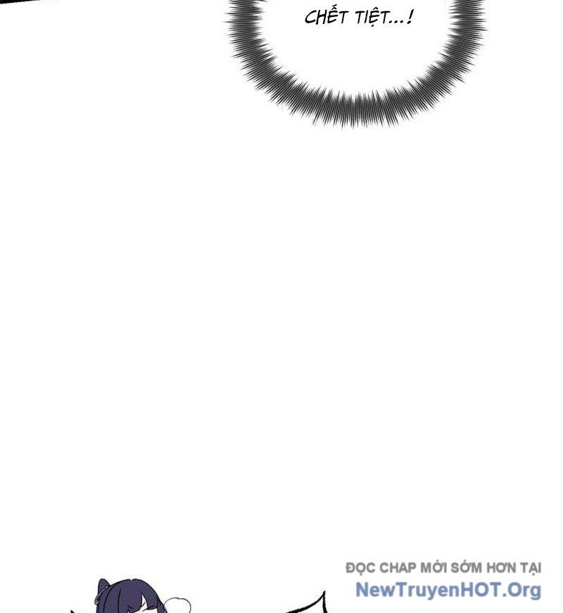 Đệ Nhất Võ Sư, Baek Cao Thủ Chap 137 - Next Chap 138