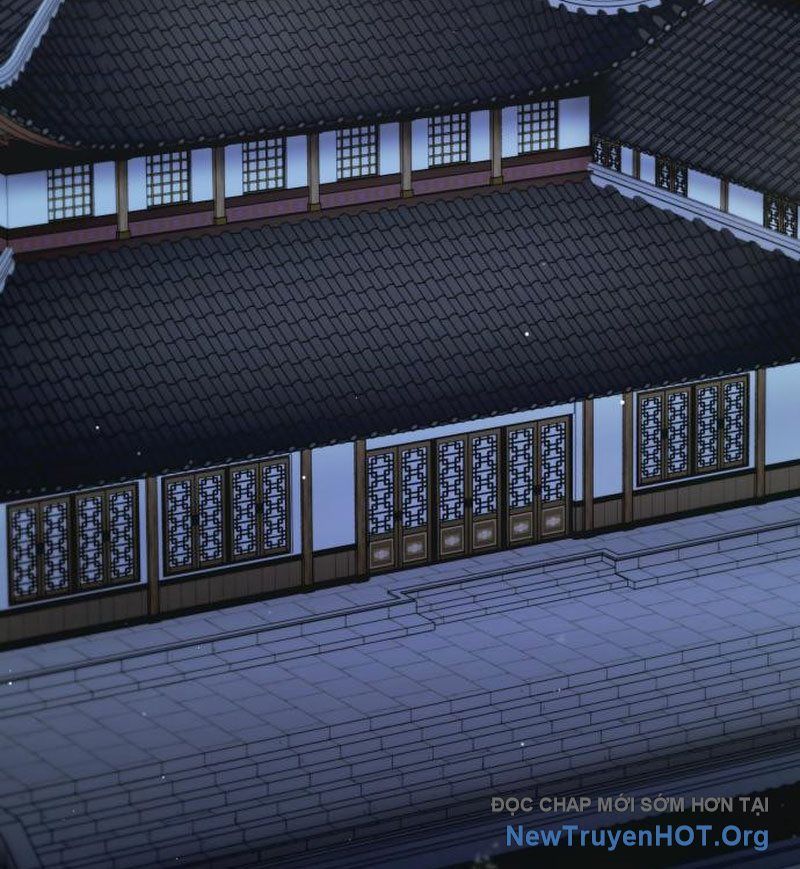 Đệ Nhất Võ Sư, Baek Cao Thủ Chap 137 - Next Chap 138