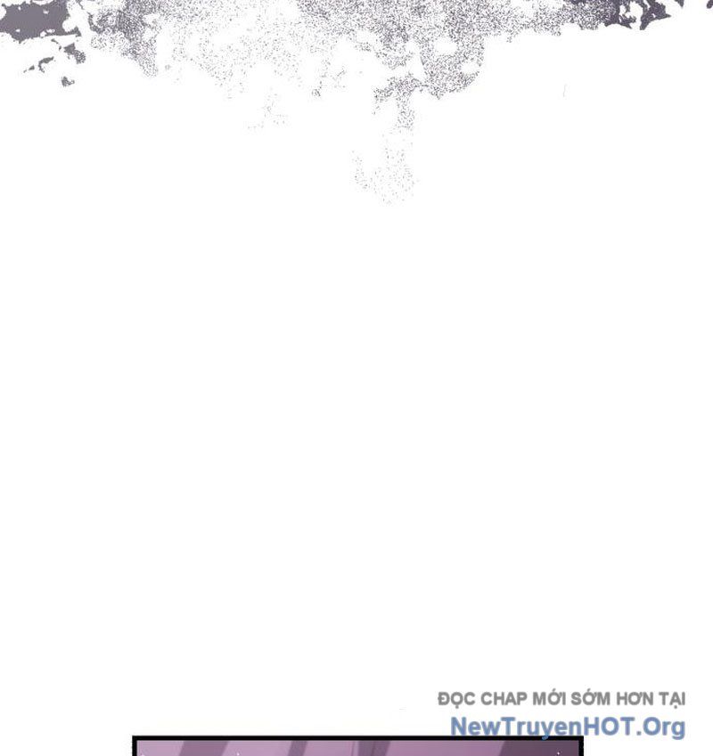 Đệ Nhất Võ Sư, Baek Cao Thủ Chap 137 - Next Chap 138